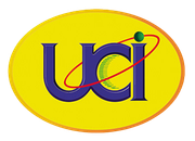 UCI